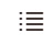 ɽͺa(chn)O(sh)䡢{ģܲ;a(chn)O(sh)䣬Ո(qng)늺ꝙ(rn)b